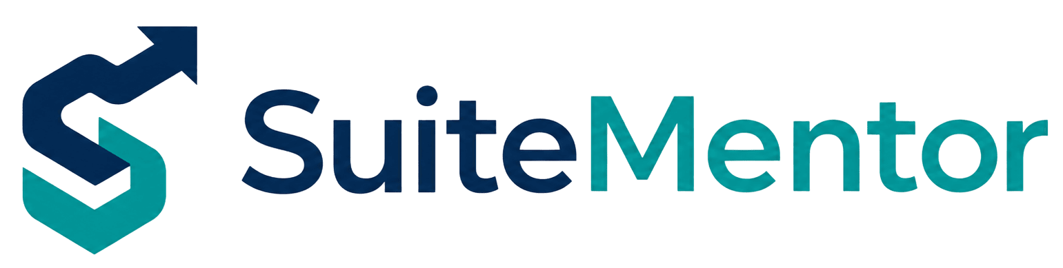 Suite Mentor